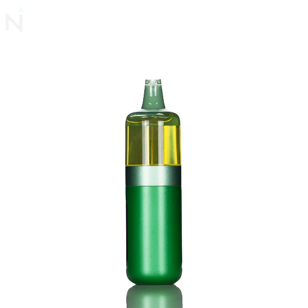 Skwezed x iJOY XP50K Puffs Limited Edition Disposable Vape - 20mL - Image 7