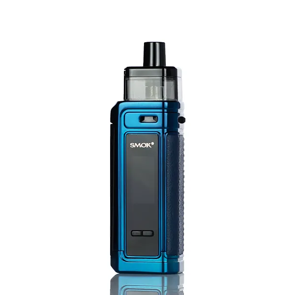 SMOK G-PRIV 80W Pod Mod Kit - Image 10