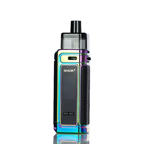 SMOK G-PRIV 80W Pod Mod Kit - Image 12