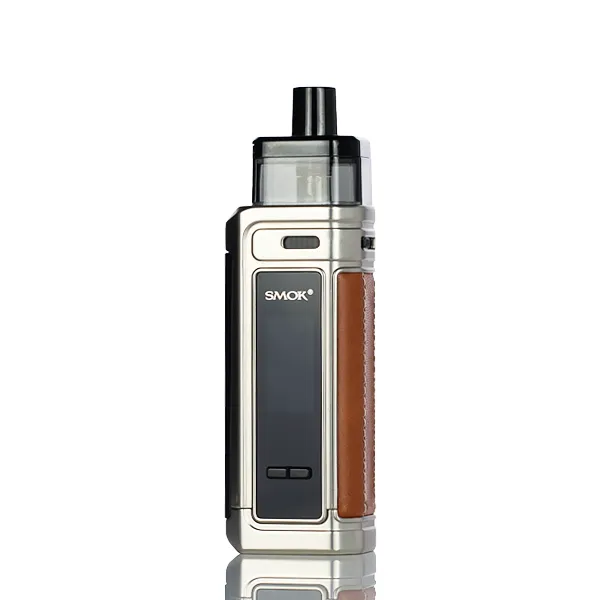 SMOK G-PRIV 80W Pod Mod Kit - Image 9