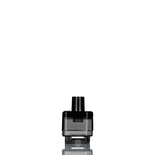 SMOK G-PRIV Pod Empty 5.5ml Replacement Pods - 3 Pack - Image 3