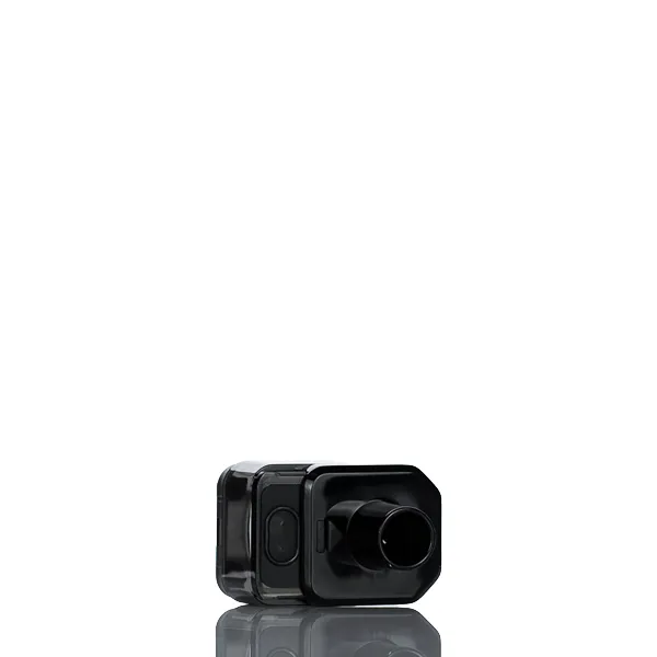 SMOK G-PRIV Pod Empty 5.5ml Replacement Pods - 3 Pack - Image 4