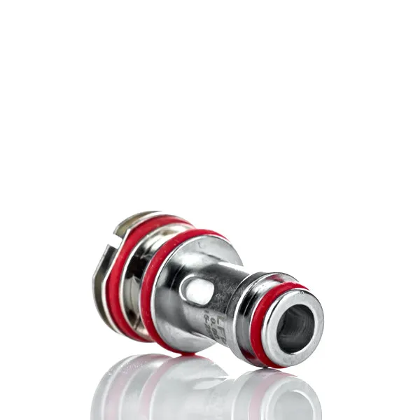 Smok LP2 Replacement Coils - Image 4
