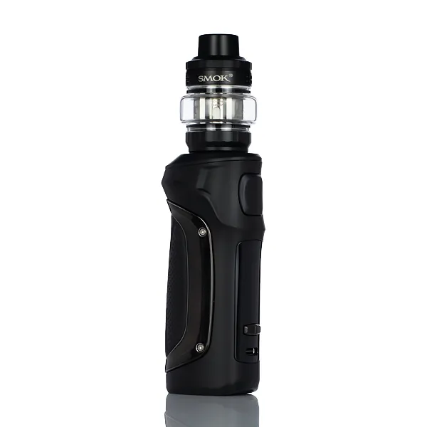 SMOK Mag Solo 100W Starter Kit - Image 8