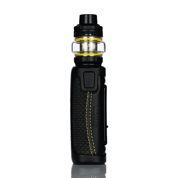 SMOK Morph 3 230W Starter Kit - Image 4