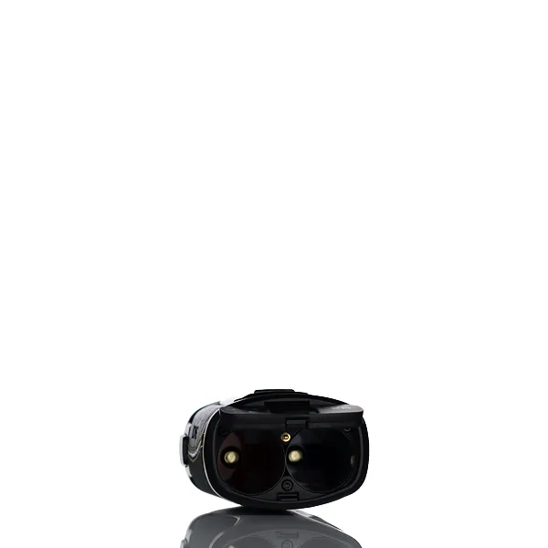SMOK Morph 3 230W Starter Kit - Image 5