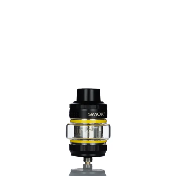 SMOK Morph 3 230W Starter Kit - Image 6