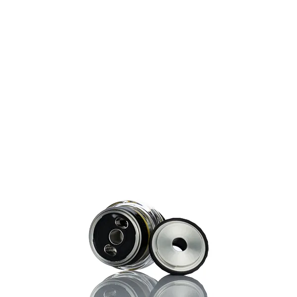 SMOK Morph 3 230W Starter Kit - Image 7