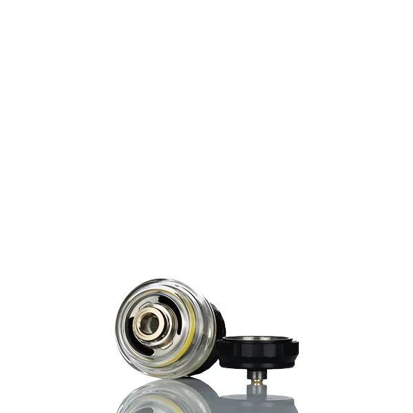 SMOK Morph 3 230W Starter Kit - Image 8