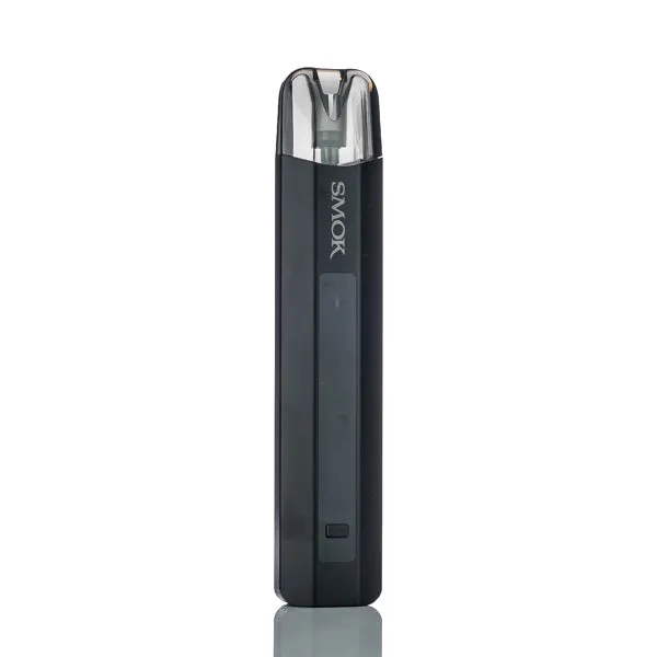 SMOK Nfix PRO 25W Pod System - Image 11