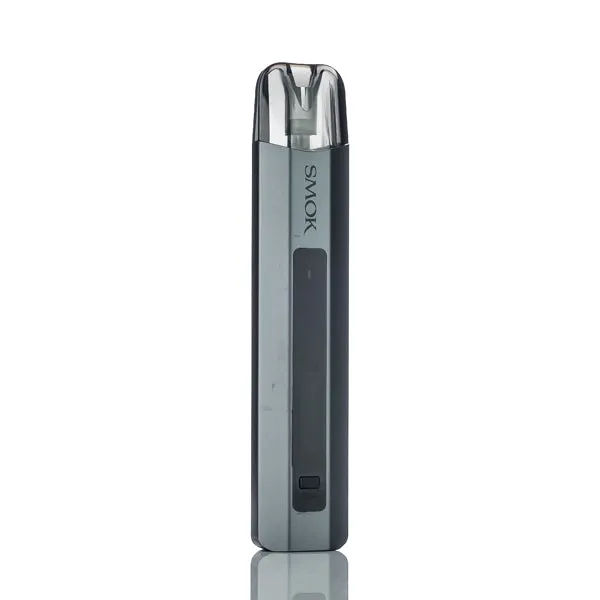 SMOK Nfix PRO 25W Pod System - Image 12