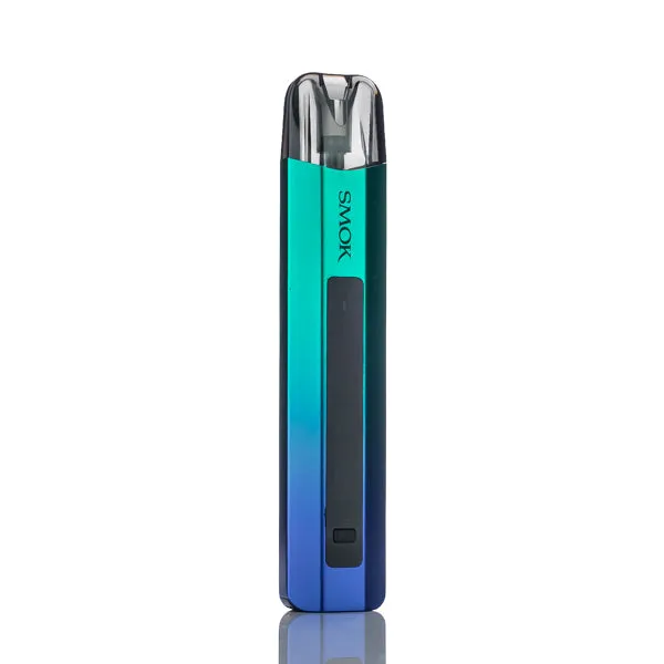 SMOK Nfix PRO 25W Pod System - Image 13