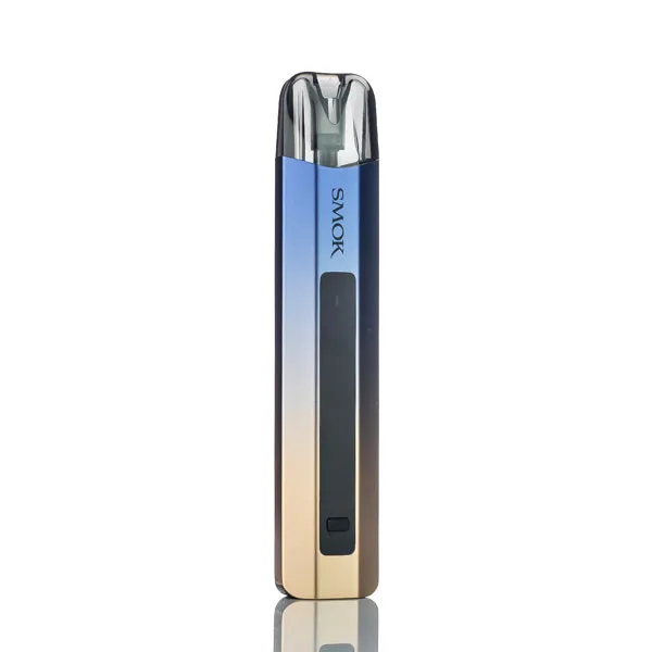 SMOK Nfix PRO 25W Pod System - Image 14