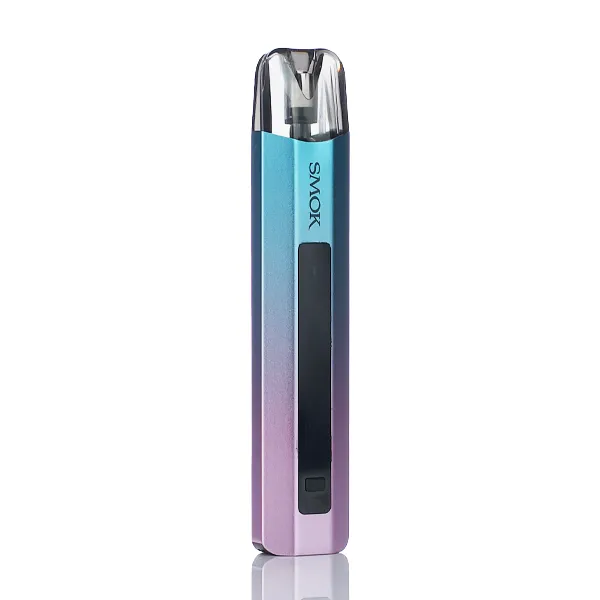 SMOK Nfix PRO 25W Pod System - Image 16