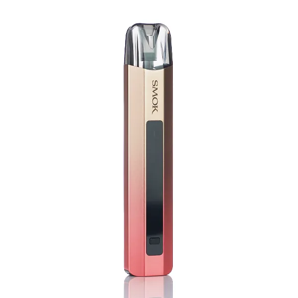 SMOK Nfix PRO 25W Pod System - Image 17