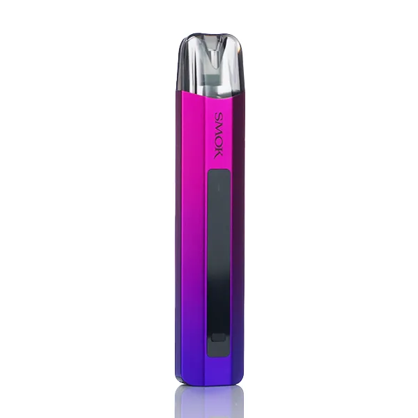 SMOK Nfix PRO 25W Pod System - Image 18