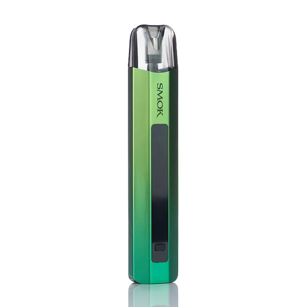 SMOK Nfix PRO 25W Pod System - Image 19