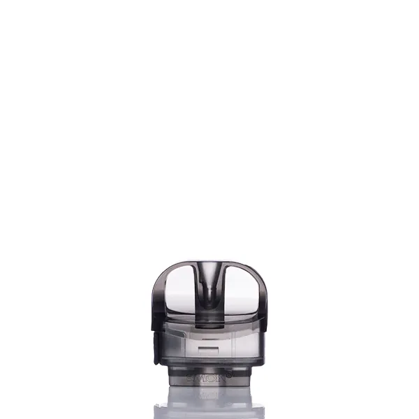 SMOK Nord 50W Replacement Pods - Image 4