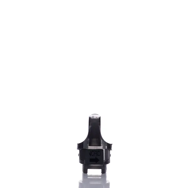 SMOK Nord 50W Replacement Pods - Image 5