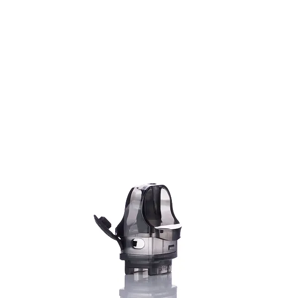 SMOK Nord 50W Replacement Pods - Image 6