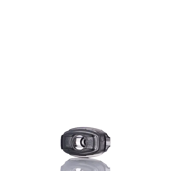 SMOK Nord 50W Replacement Pods - Image 7