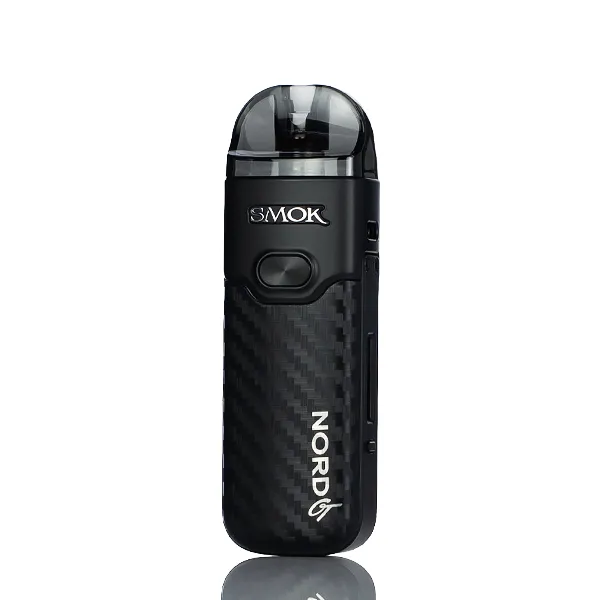 SMOK Nord GT 80W Pod Mod Kit - Image 15