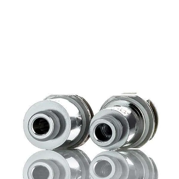 SMOK Nord Replacement Cartridge - Image 6