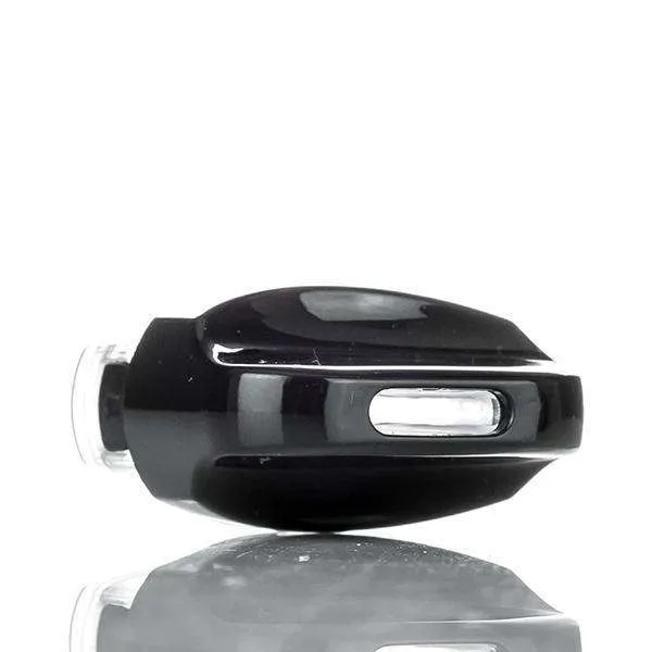 SMOK Nord Replacement Cartridge - Image 8