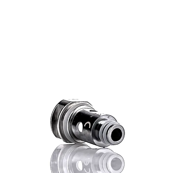 SMOK Nord Replacement Coil Pack - Image 15