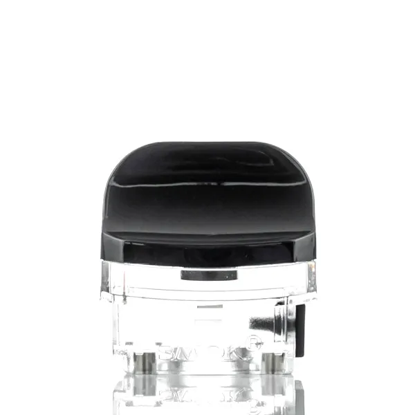 SMOK Nord X Replacement Pods - Image 3