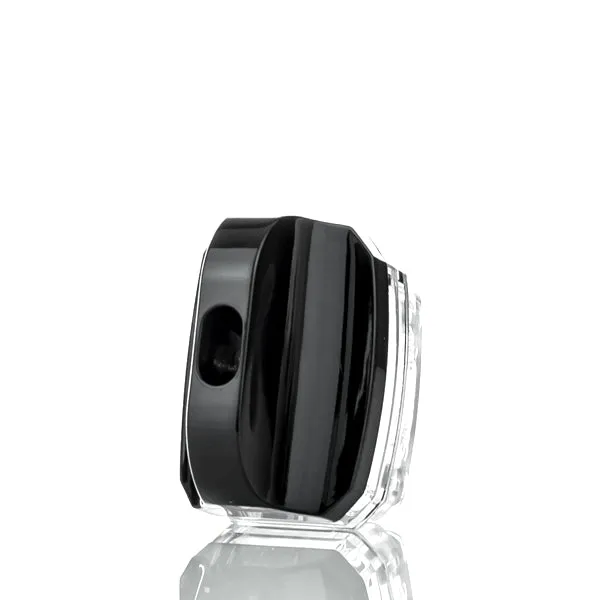 SMOK Nord X Replacement Pods - Image 4
