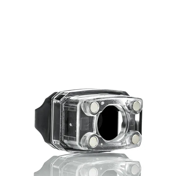 SMOK Nord X Replacement Pods - Image 5