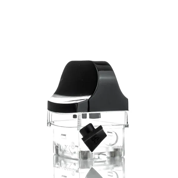 SMOK Nord X Replacement Pods - Image 6