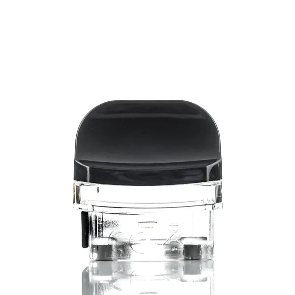 SMOK Nord X Replacement Pods - Image 9