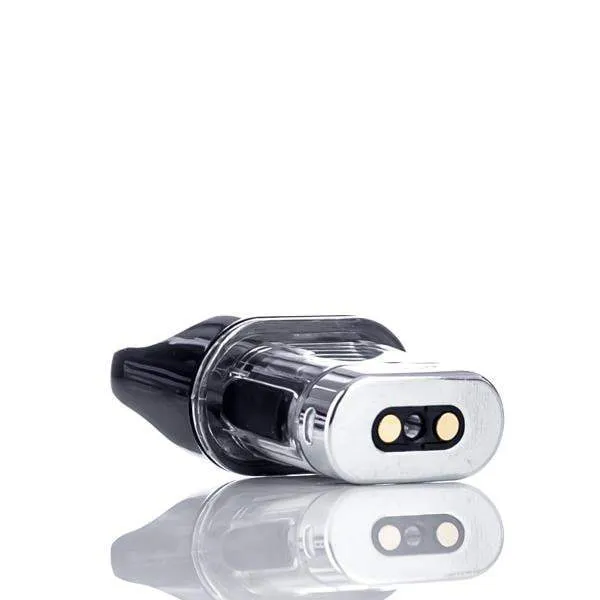 SMOK Novo 2 Replacement Pods - Image 5