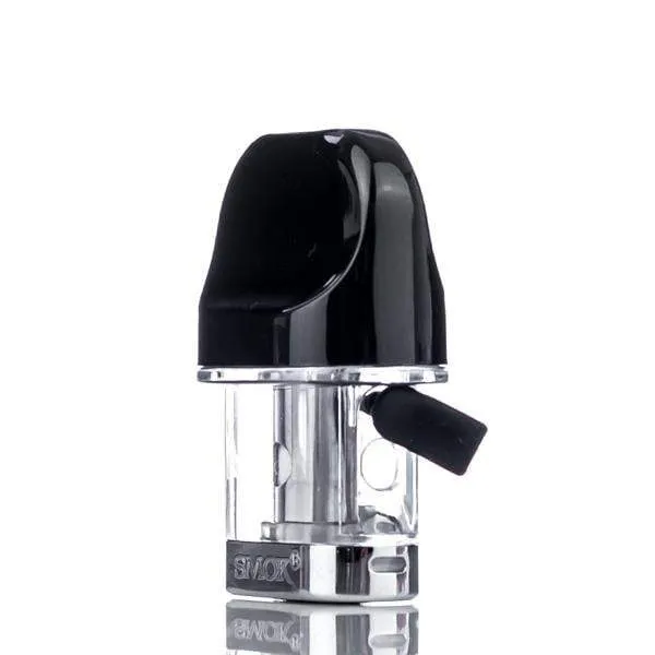 SMOK Novo 2 Replacement Pods - Image 6