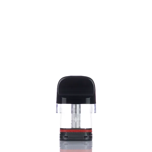 SMOK Novo 2X Replacement Pods - Image 2