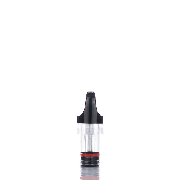 SMOK Novo 2X Replacement Pods - Image 3