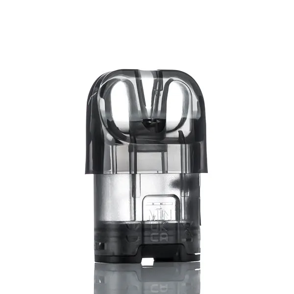 SMOK Novo 4 Mini Replacement Pods - Image 3