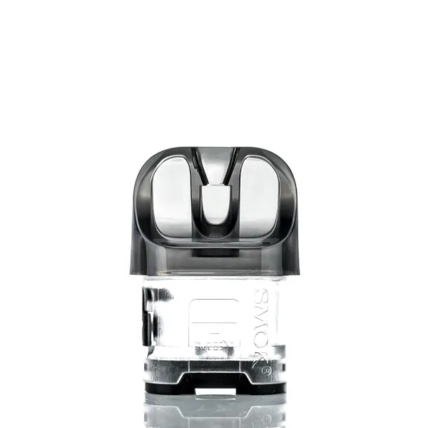 SMOK Novo 4 Replacement Pods - Image 2