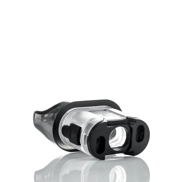 SMOK Novo 4 Replacement Pods - Image 3