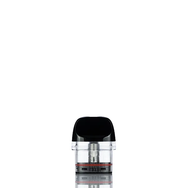 SMOK Novo 5 Replacement Pods - Image 2