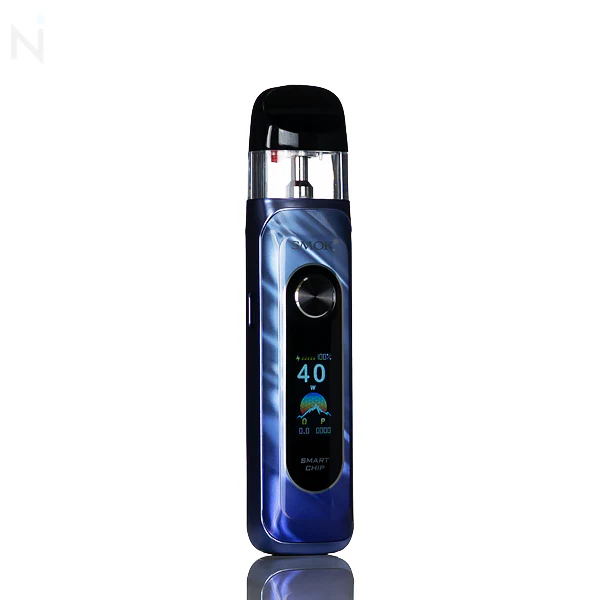 SMOK Novo 6 Pod System - Image 15
