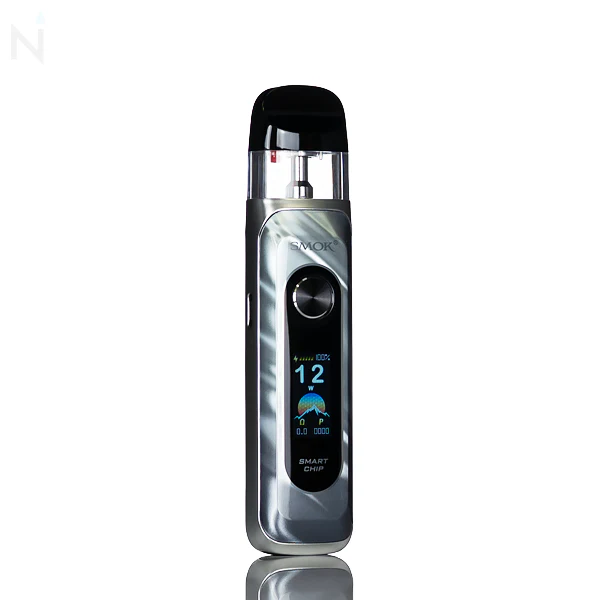 SMOK Novo 6 Pod System - Image 19