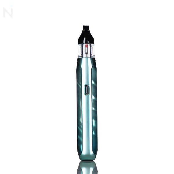 SMOK Novo 6 Pod System - Image 8