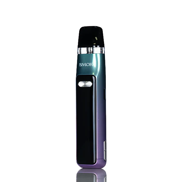 SMOK Novo GT 30W Pod System Kit - Image 6
