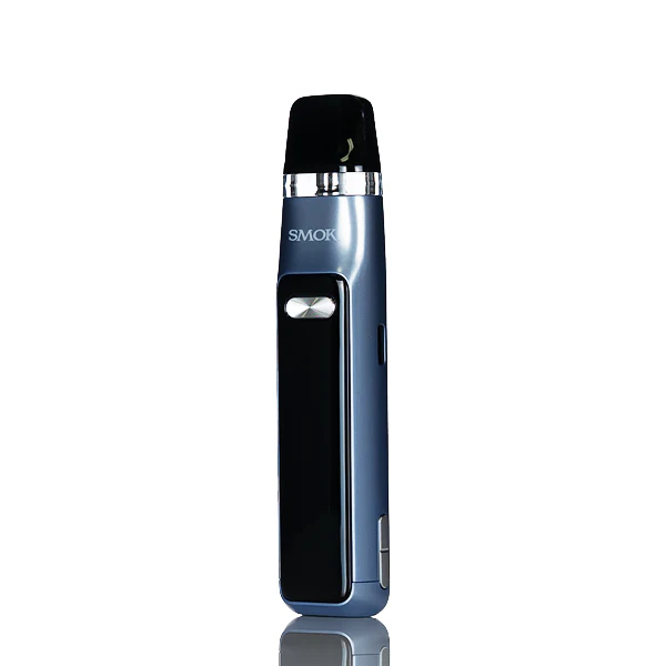 SMOK Novo GT 30W Pod System Kit - Image 7