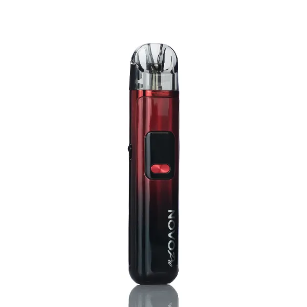 SMOK Novo Pro 30W Pod System Kit - Image 10