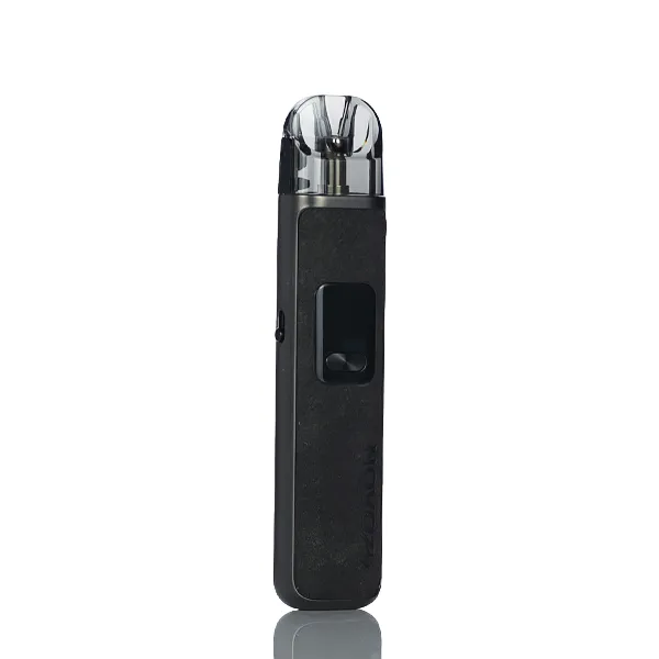 SMOK Novo Pro 30W Pod System Kit - Image 11