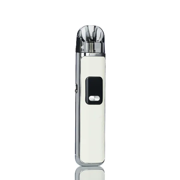SMOK Novo Pro 30W Pod System Kit - Image 12